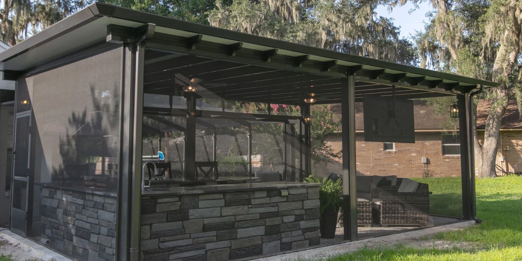 Inner Pg Header-03.jpg