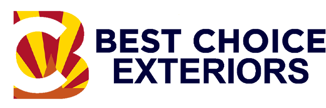 Best Choice Exteriors