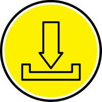 Home - Icon 1.jpg