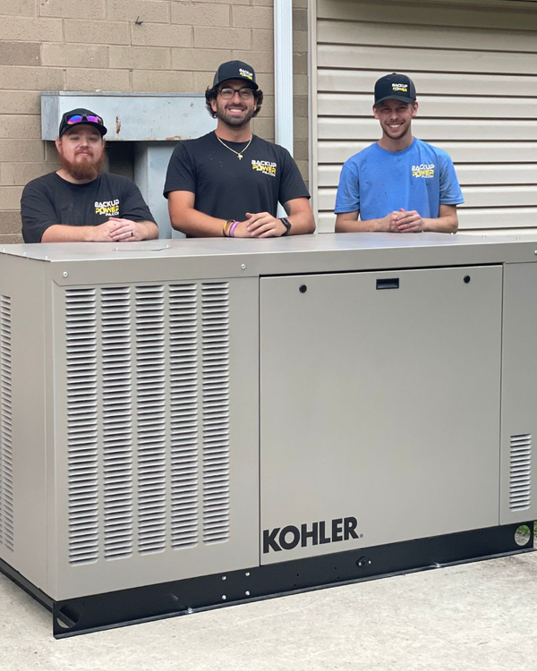 Untitled design (7).jpg