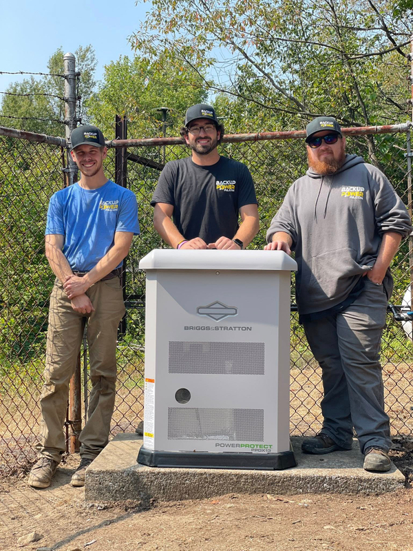 Backup Power Team.jpg