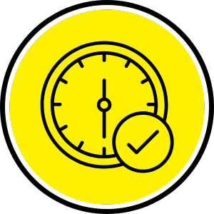 Commercial Repair & Maintenance - Icon 2.png