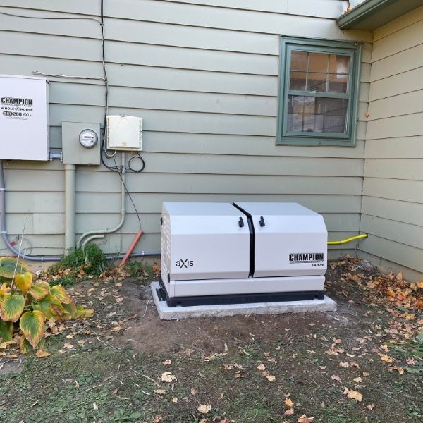 Champion Generator - Image 1 (4).jpg