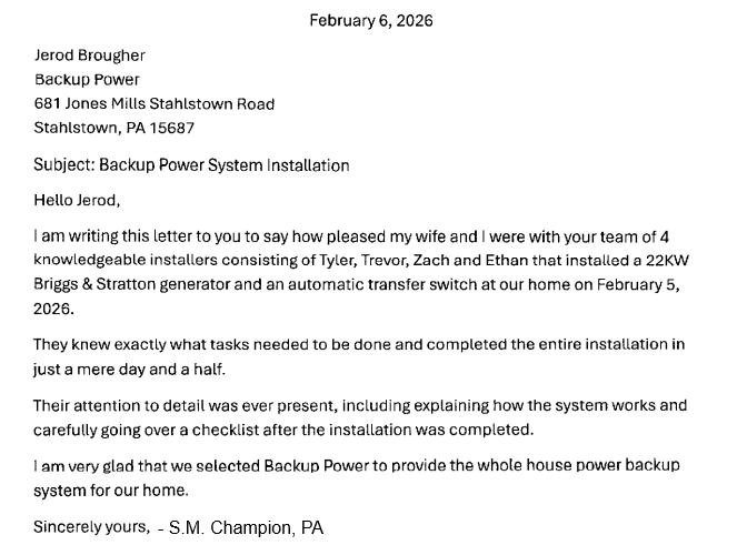 Standish_Letter_for website.png