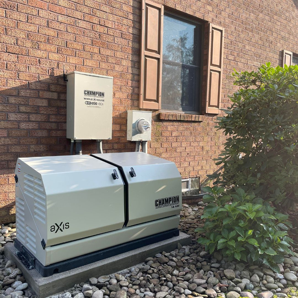 4 4 Benefits of Installing a Whole-House Generator.jpg