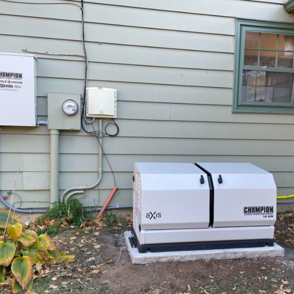 Gallery - Image 13.png