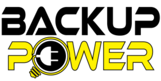 Backup Power LLC