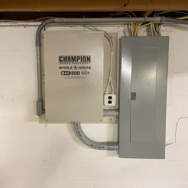 Champion Generator - Image 1.jpg