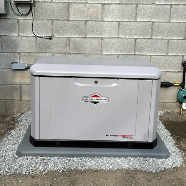 Gallery - Image 11.png