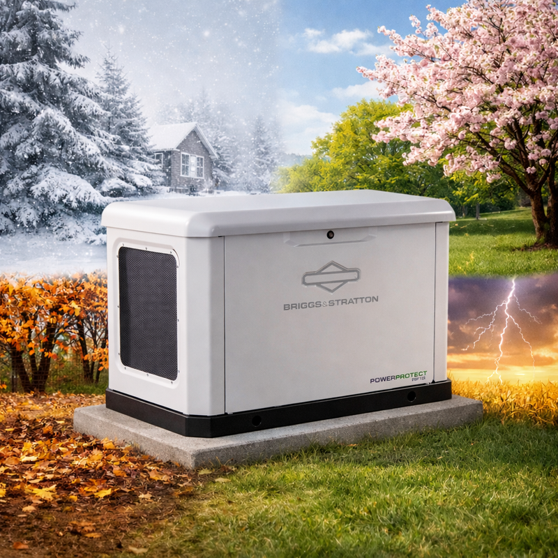 AI pic of all seasons with generator.png