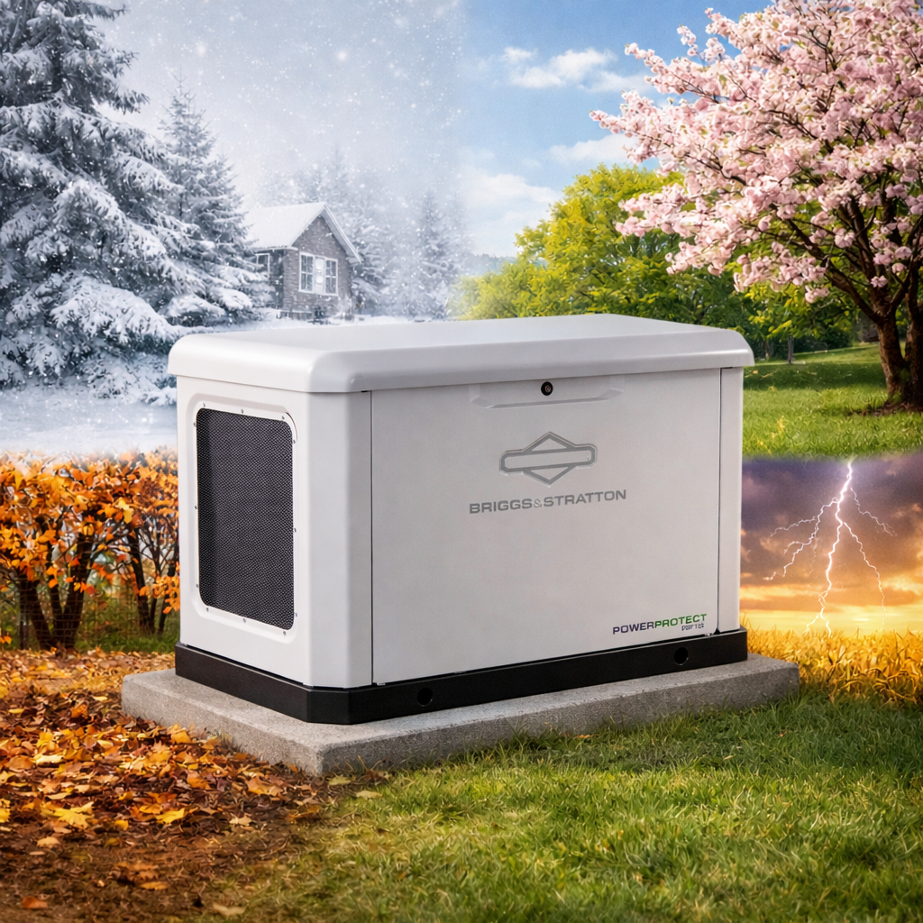 AI pic of all seasons with generator.png