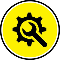 Home - Icon 2.jpg