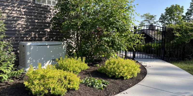 Banner Horizontal Promoción Tienda Online Moderno Elegante Marrón, Beis y Blanco.jpg