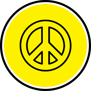 Commercial Repair & Maintenance - Icon 4.png