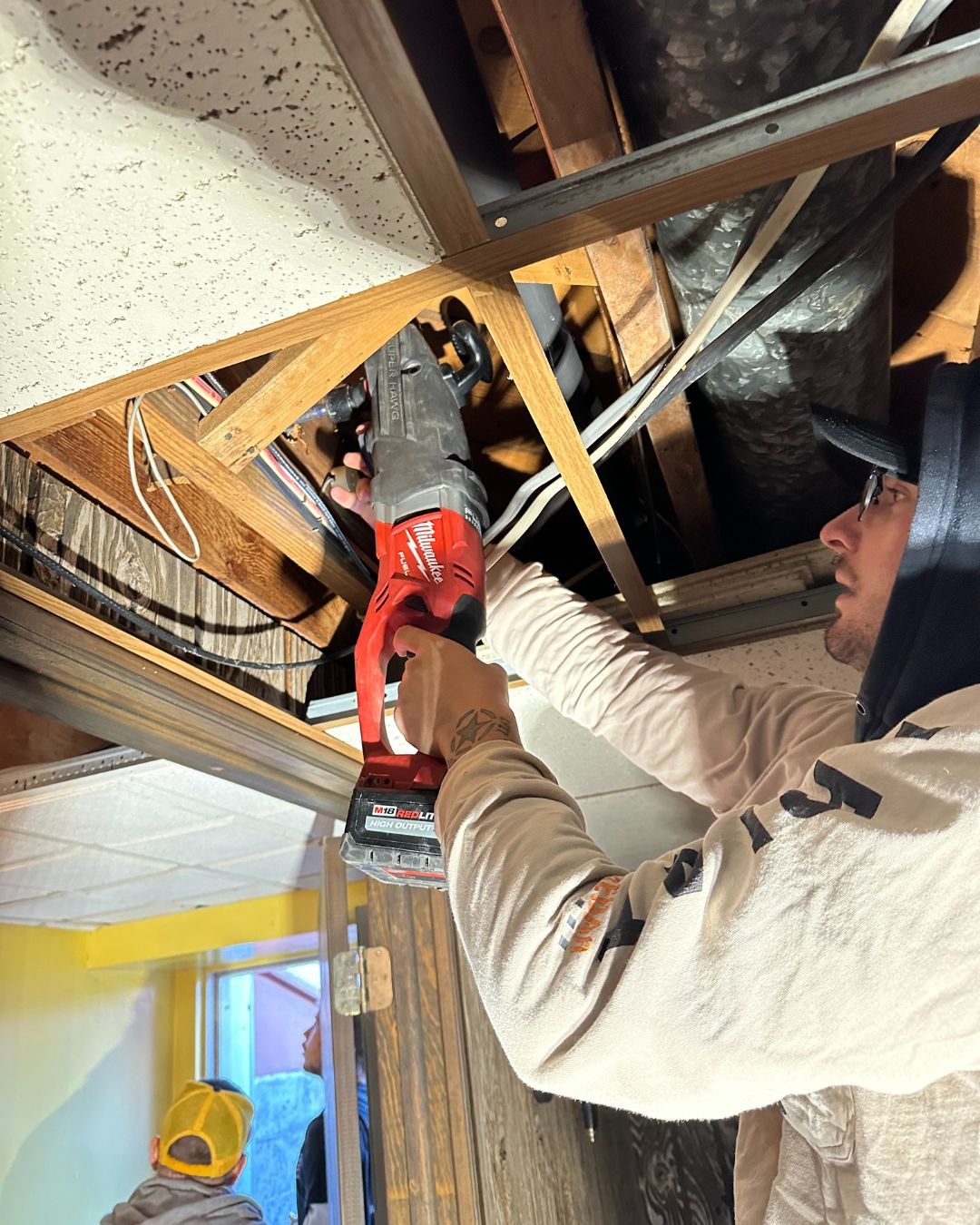 Untitled design (3).jpg