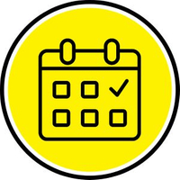 Home - Icon 3.jpg