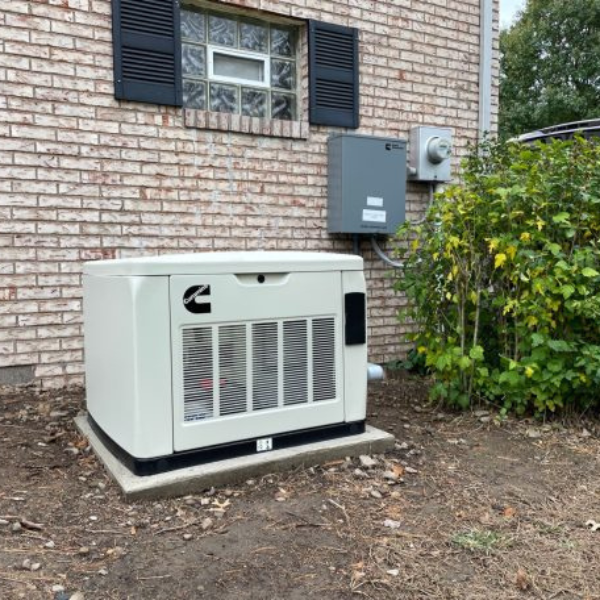 Gallery - Image 8.png