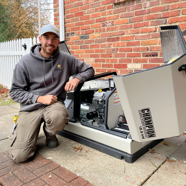 Gallery - Image 4.png