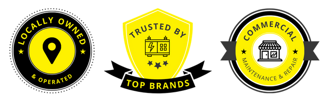 M321108 - Trust Badges.png