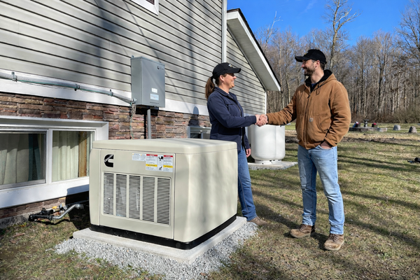 AI install with woman.png