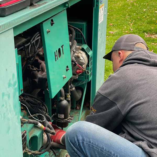 Commercial Repair & Maintenance - 2.png