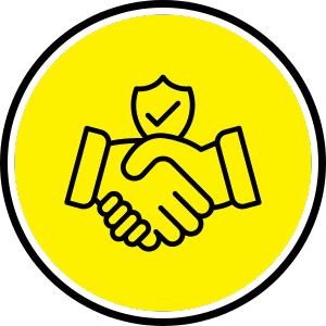 Commercial Repair & Maintenance - Icon 3.png