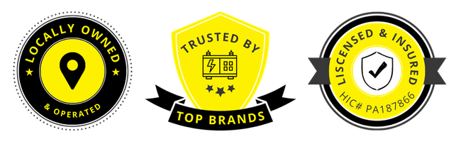 M321108 - Trust Badges.png