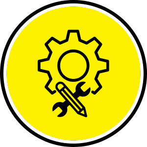 Commercial Repair & Maintenance - Icon 1.png