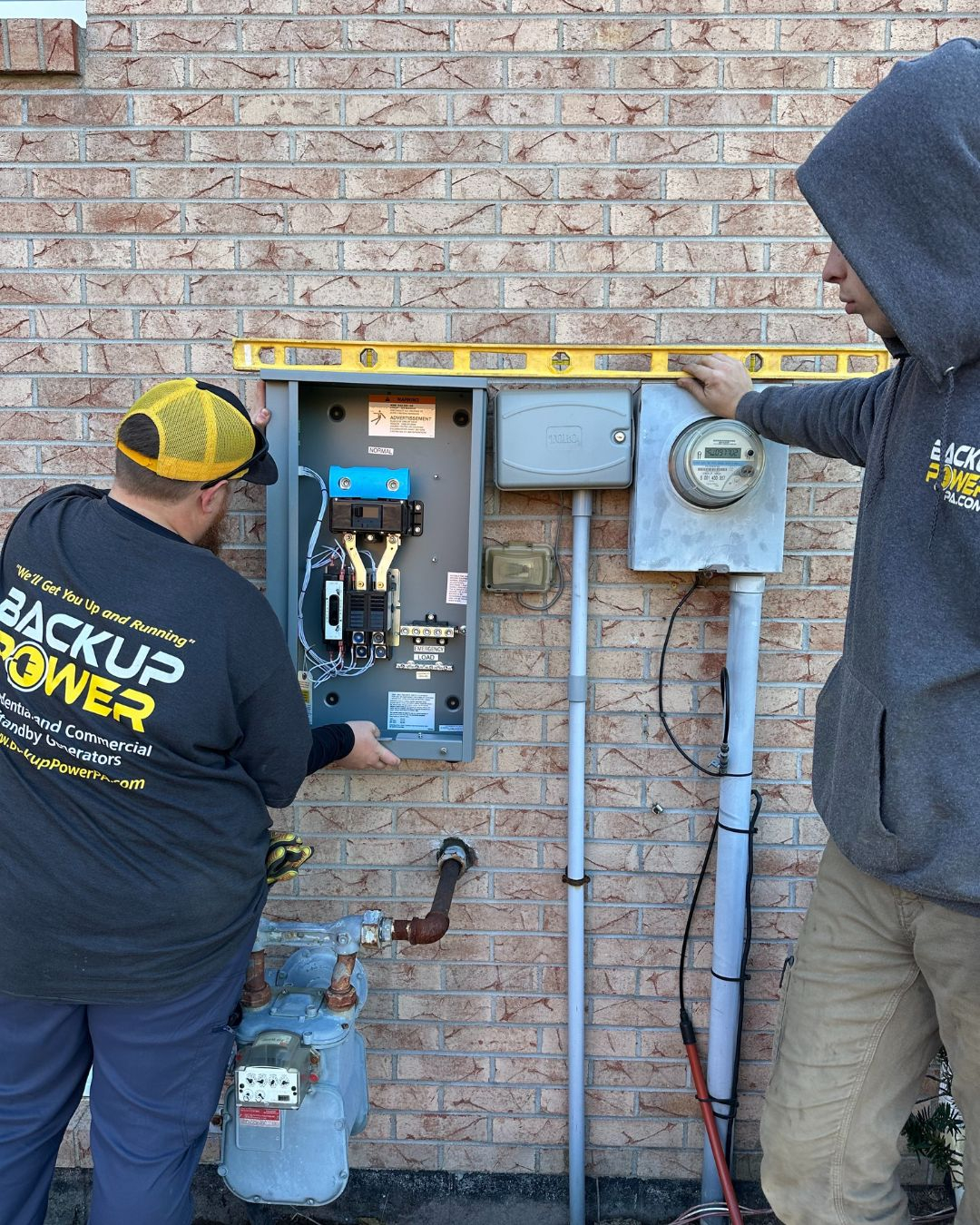 Untitled design (4).jpg