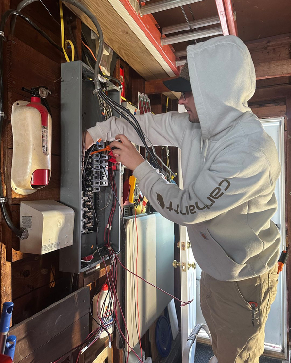 Untitled design (5).jpg