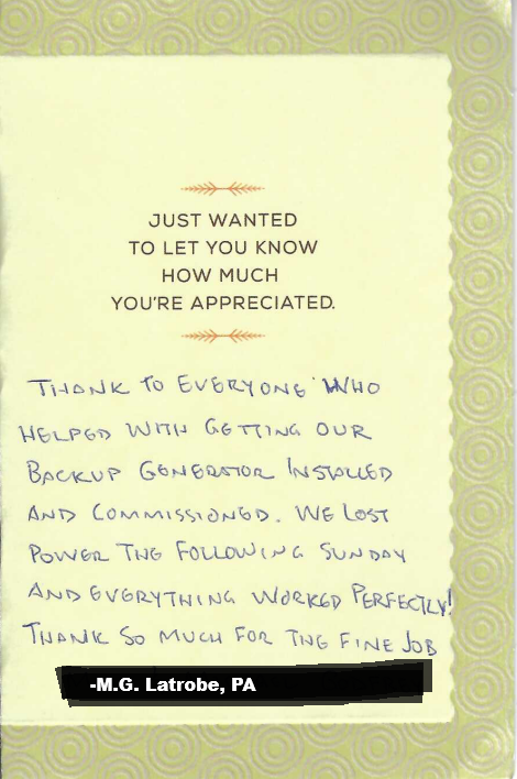 Godfrey Card for website.png