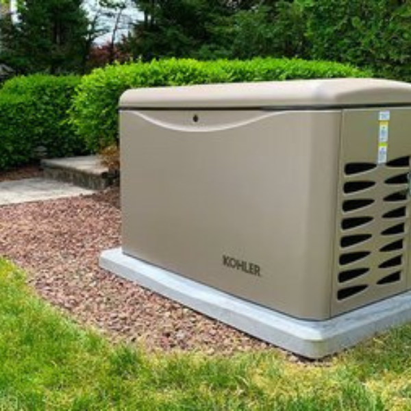 Gallery - Image 10.png