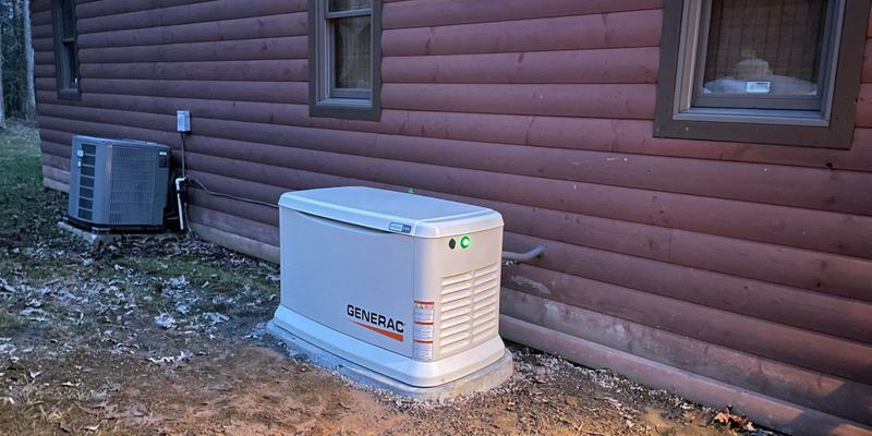 4 Benefits of Installing a Whole-House Generator .jpg
