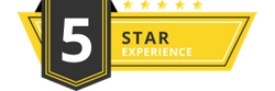 M321108 - 5 Star Experience.png