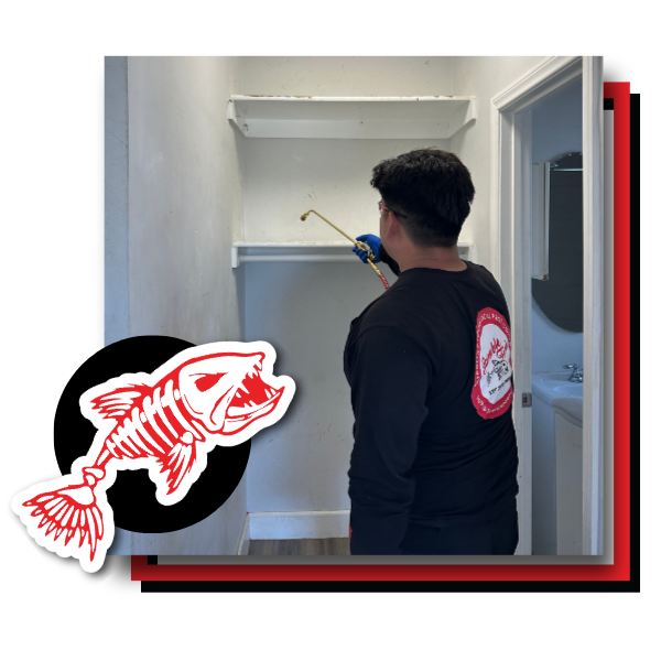 Residential 1.png