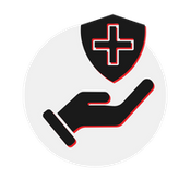 Health and Hygiene.png
