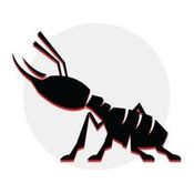 Termites icon