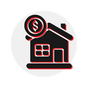 Property Value Protection.png