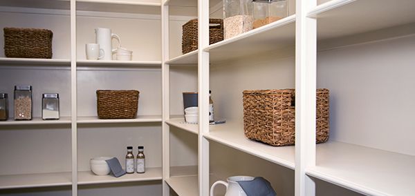 pantry.jpg