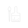 noun_painter_1147655.png