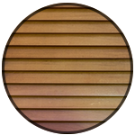 louvered.png