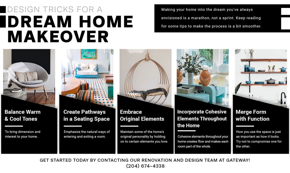 dream-home-makeover.jpg