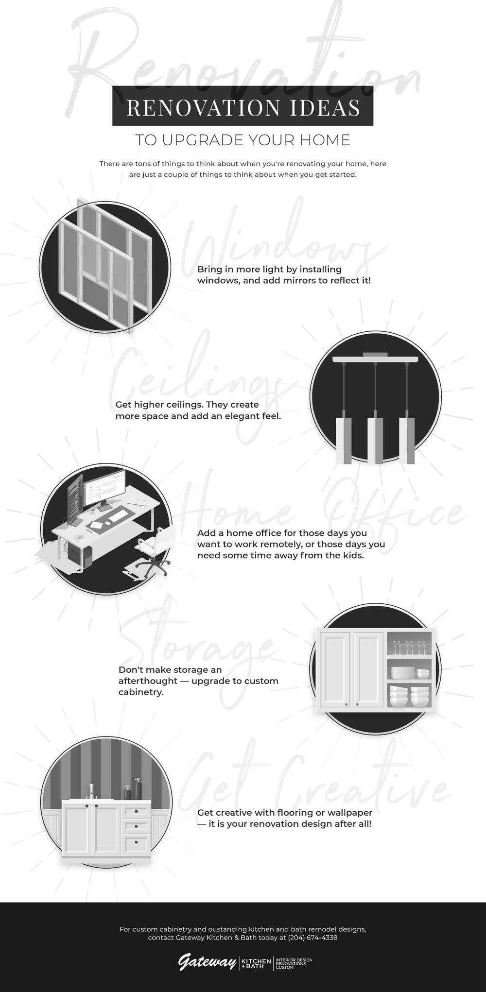 Infographic_Renovation.jpg