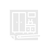 noun_interior_3394534.png