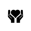 noun_hands and heart_395995.png