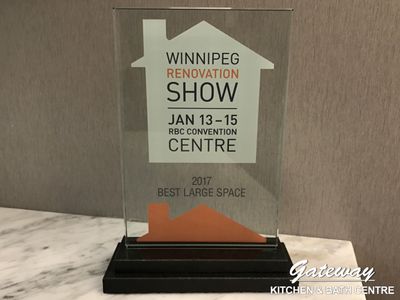 2017-award.jpg