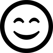 4.png