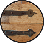 rustic.png