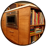 Open-shelving.png