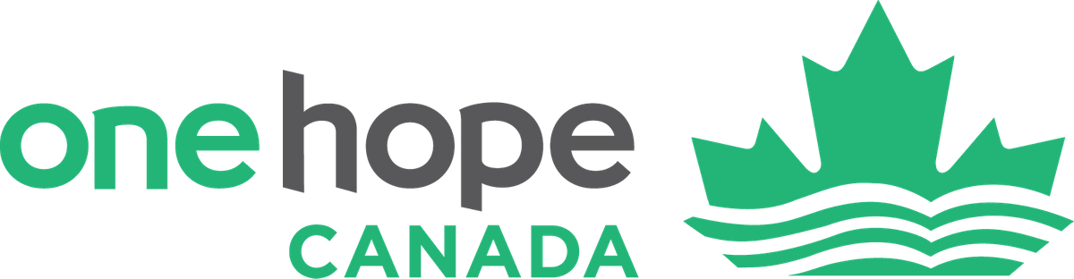 One Hope Canada.png
